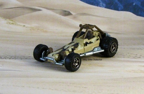 Dune buggy off road sand - off,