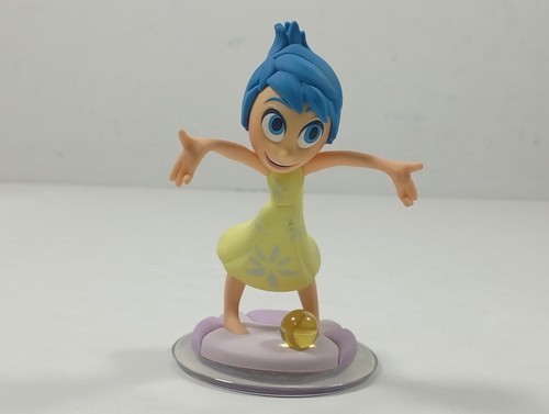 Figurine figure disney - figurine/figure,