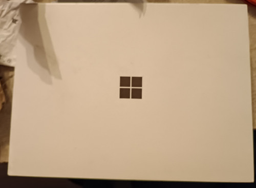 Microsoft surface pro x - pro,