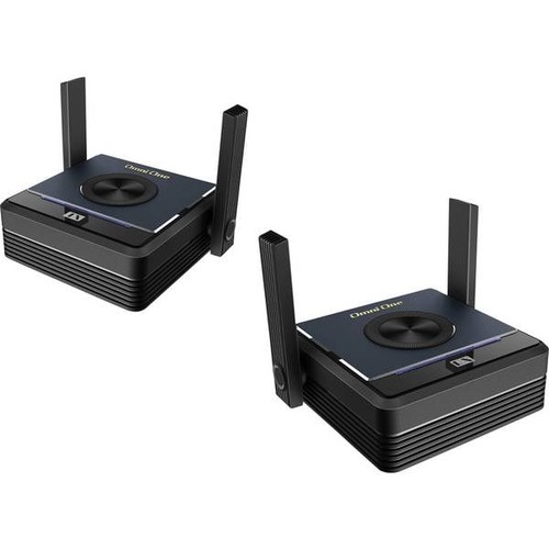 Ezcast omni one o - ezcast, +