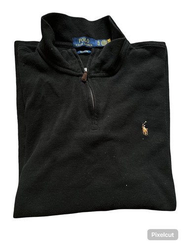 Polo ralph lauren - ralph,