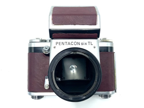 Easybuy pentacon six - easybuy,