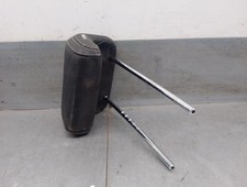 A4639703300 appuie-tête pour