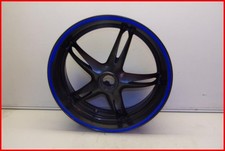 TRIUMPH 1050 SPRINT ST