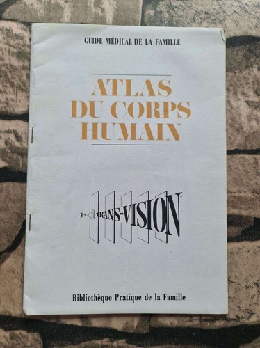 Guide médical famille - guide,