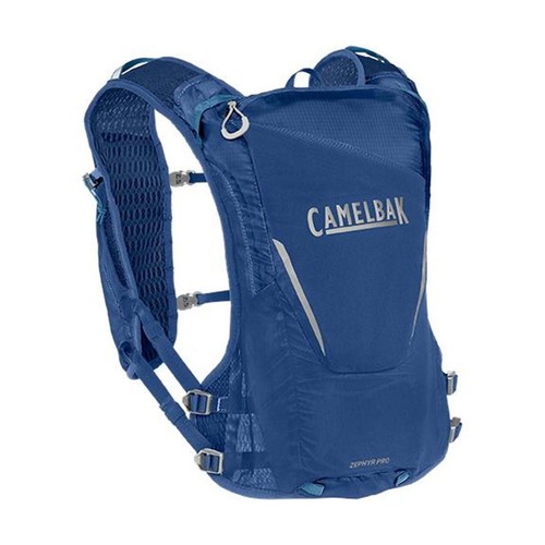Camelbak zephyr gilet 11l - camelbak, avec