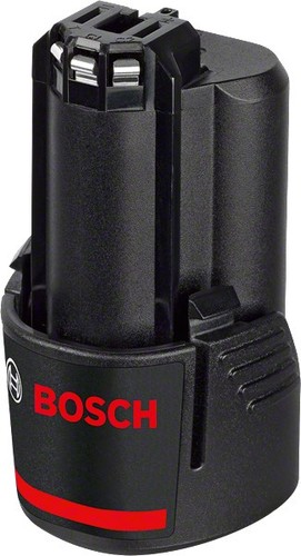 3165140894494 bosch gba - 3165140894494,