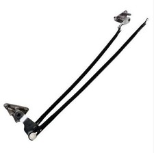 ENSEMBLE BRAS ESSUIE-GLACE