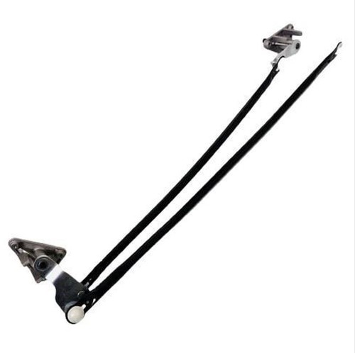 Ensemble bras essuie glace - bras, essuie-glace