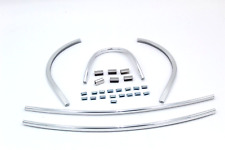 HONDA Set Profils Réservoir Replica Pour CB500 Four K0-K1-K2