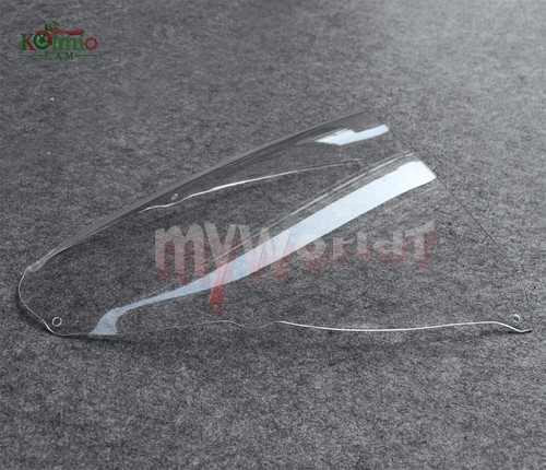 For aprilia rs125 - aprilia, 2006
