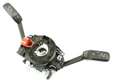 Combination switch steering column switch indicator switch VW T6.1 2Q1953507H NEW original