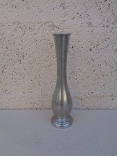 étains Les Potstainiers Hutois