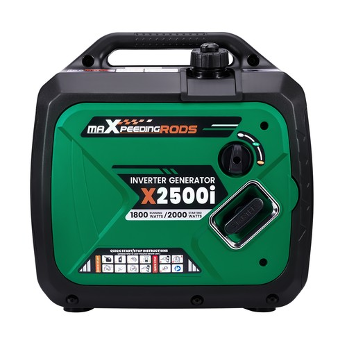 2000w groupes électrogènes - groupes,
