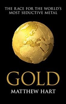 Gold inside the - gold:,
