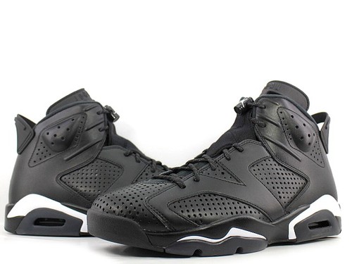 384664 020 nike air - air, jordan
