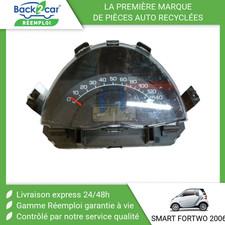 🏆 BLOC COMPTEURS SMART