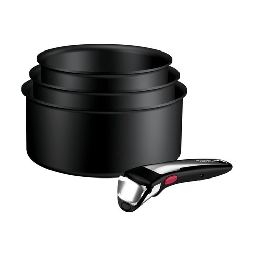 Batterie cuisine tefal - cuisine,
