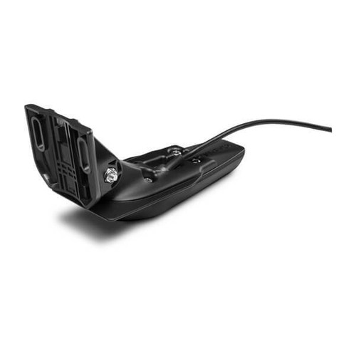 Garmin gt20 transducer - transducer, with