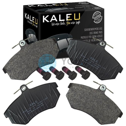 Kale jeu plaquettes de - kale,