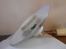 Ancien Lustre Suspension