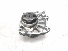 Alfa Romeo 166 2.4 JTD 129kw 2005 Moteur Diesel Pompe à Vide 20915