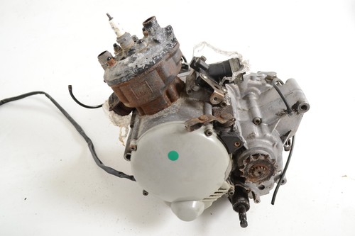 Yamaha tzr moteur - yamaha,