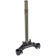 TÊTE DE FOURCHE MACH-G /