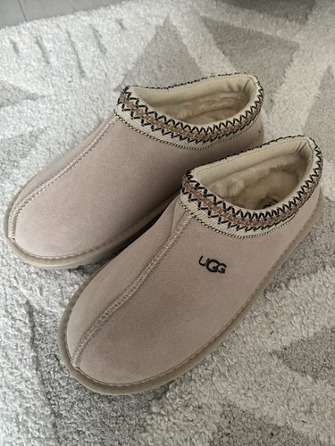 Ugg 40 - en,