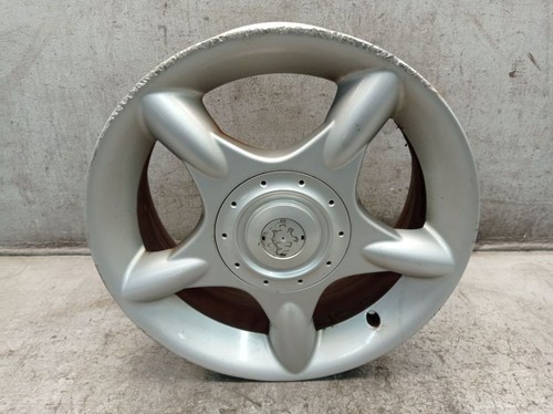 Mini cooper single - cooper, (r50,