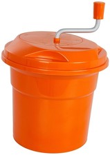 Rena 121 Essoreuse à Salade