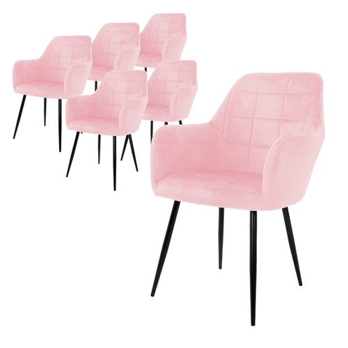 Chaise salle manger - chaise,