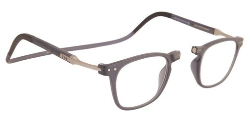 Clic flex manhattan lunettes - clic,