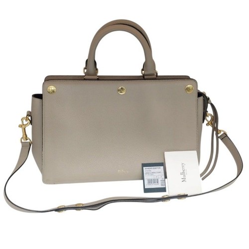 Mulberry sac fourre tout - sac, fourre-tout
