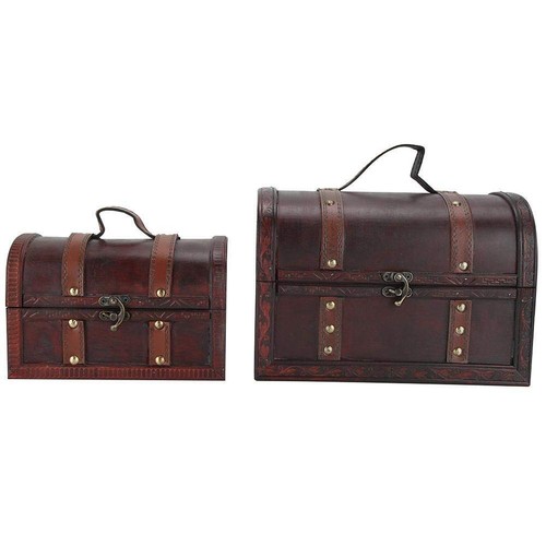 Belissy vintage storage - vintage,