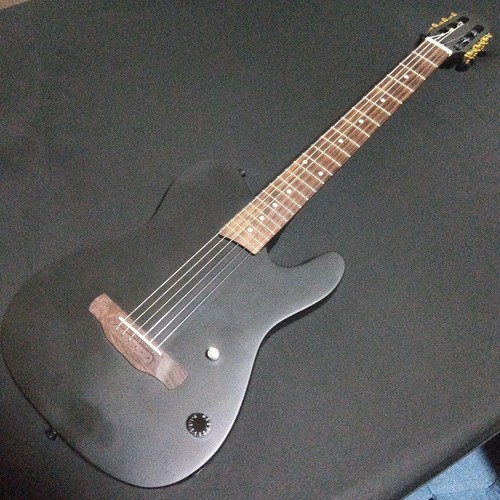 Guitare électro acoustique - guitare, électro-acoustique