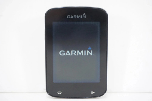 Garmin edge 820 excellent - 820,