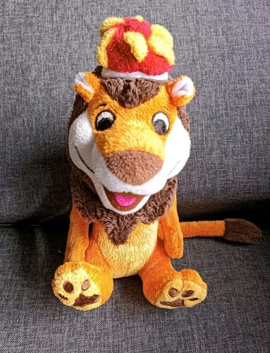 1549 20cm peluche doudou - 1549🌟20cm,