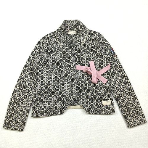 Odd molly women cardigan - cardigan,