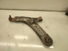 KIA Pro Cee'd II 2013 Avant