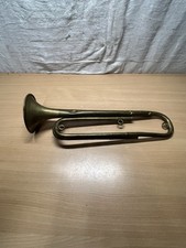 Clairon COUESNON Pour Pièces