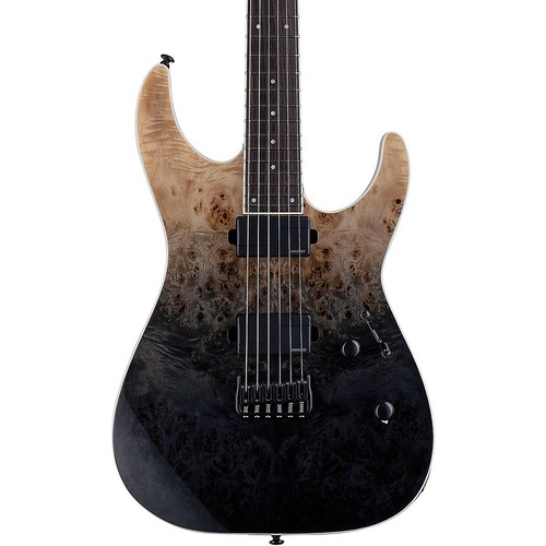 Esp ltd 1000ht electric - esp,