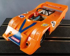 Carrera Universal 40475 -