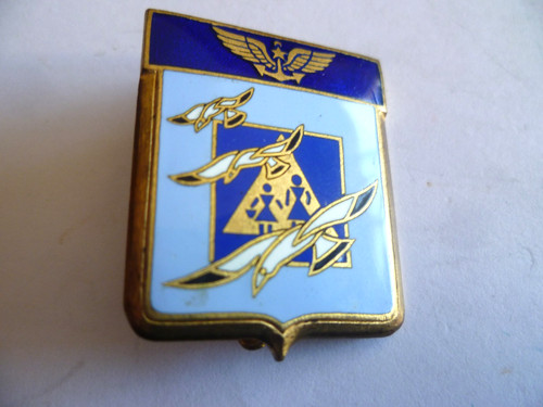 Marine nationale aeronavale - nationale,