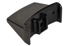 Poignée Noire Pour Cocotte