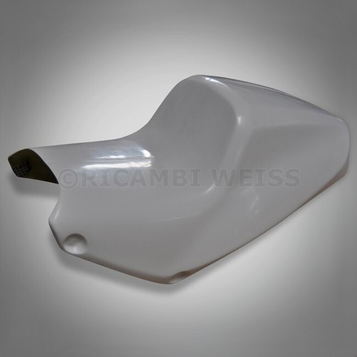 17057 ducati 400 600 750 - 17057/s,