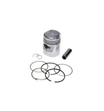 Piston 39.50/13/22.30 4T pour