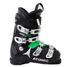 Chaussures de Ski Occasion