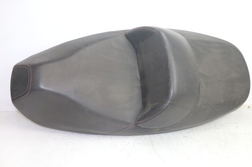 Selle sym gts evo 125 - -,