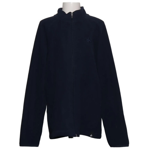 Cross sportswear veste - cross,